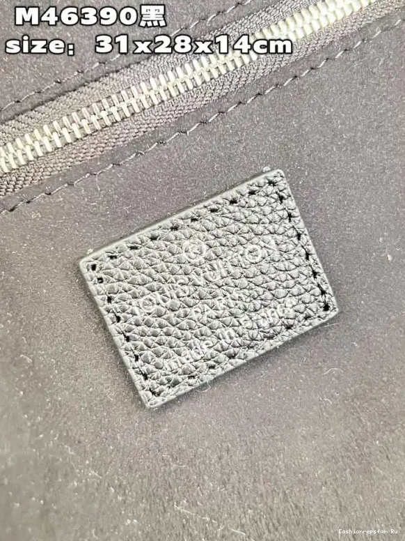 FS CHEAP MM SS VUITTON 2023 LOUIS NEVERFULL 0519